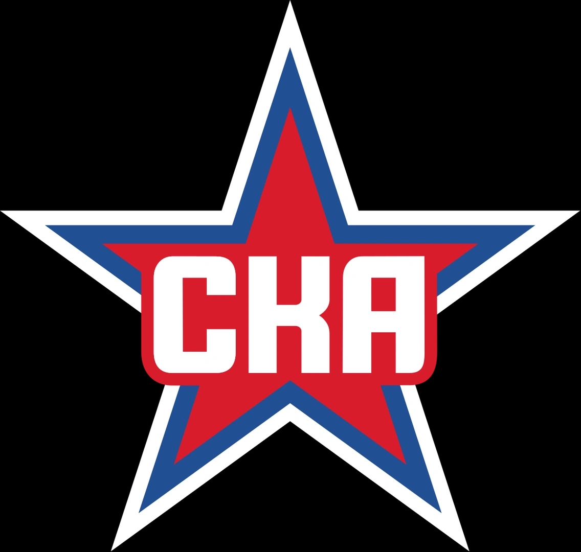 ХК СКА