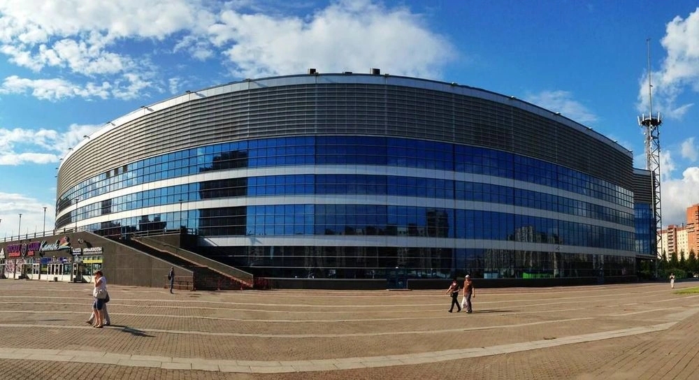 Ганс Циммер