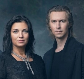 Мельница Мельница