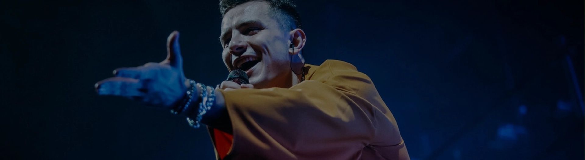 NЮ. Юрий Николаенко