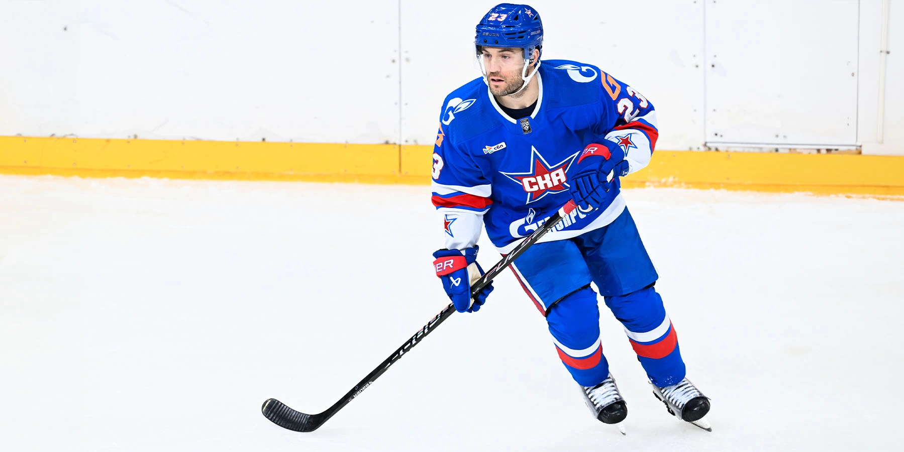 Рокко Гримальди