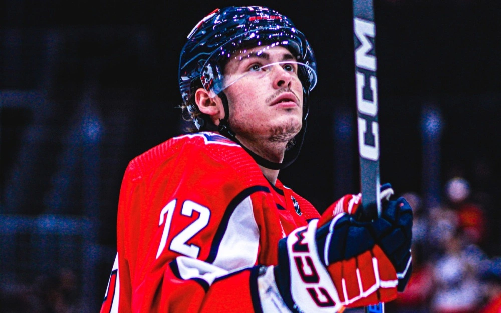 Пьеррик Дюбе