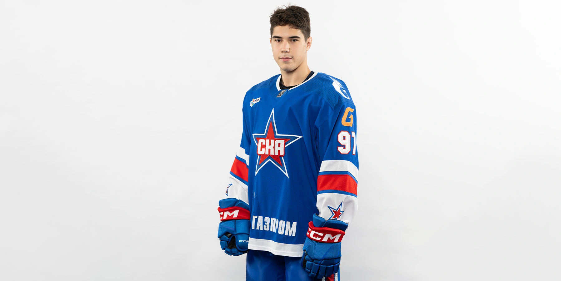 Амир Нугманов